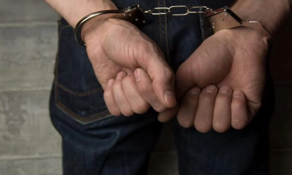 Κρήτη: Δεν του βγήκε σε καλό η φαεινή ιδέα να αφήσει τα ζώα του να βοσκούν σε διπλανό χωράφι